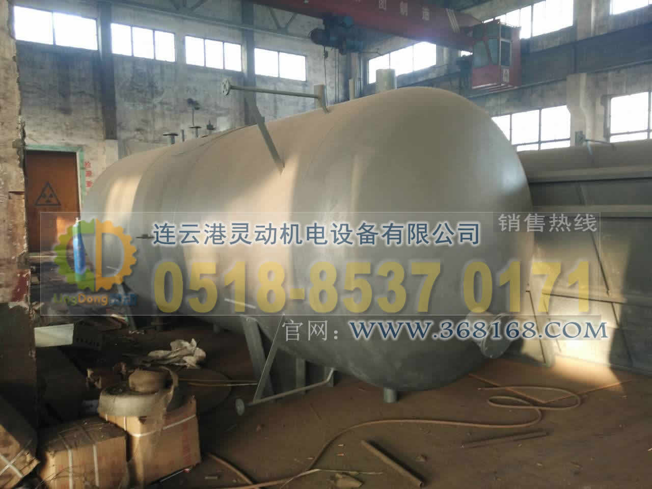 旋膜除氧器制造,膜式除氧器廠家,高壓旋膜式除氧器生產廠家
