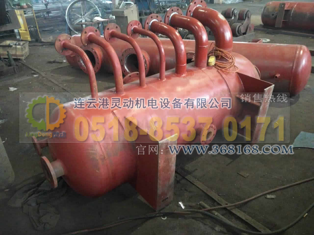 疏水?dāng)U容器制造,疏水膨脹器廠家,鍋爐疏水?dāng)U容器生產(chǎn)廠家
